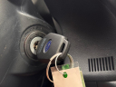 Thumbnail image of 2025 Subaru Forester at Lou Fusz Subaru St. Louis