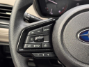 Thumbnail image of 2025 Subaru Forester at Lou Fusz Subaru St. Louis