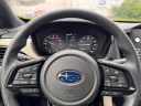 Thumbnail image of 2025 Subaru Forester at Lou Fusz Subaru St. Louis