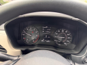 Thumbnail image of 2025 Subaru Forester at Lou Fusz Subaru St. Louis