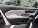 Thumbnail image of 2025 Subaru Forester at Lou Fusz Subaru St. Louis