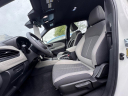 Thumbnail image of 2025 Subaru Forester at Lou Fusz Subaru St. Louis