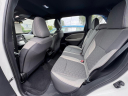 Thumbnail image of 2025 Subaru Forester at Lou Fusz Subaru St. Louis