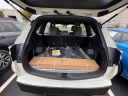 Thumbnail image of 2025 Subaru Forester at Lou Fusz Subaru St. Louis