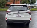 Thumbnail image of 2025 Subaru Forester at Lou Fusz Subaru St. Louis