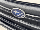 Thumbnail image of 2025 Subaru Forester at Lou Fusz Subaru St. Louis