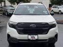 Thumbnail image of 2025 Subaru Forester at Lou Fusz Subaru St. Louis