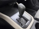 Thumbnail image of 2025 Subaru Forester at Lou Fusz Subaru St. Louis