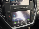 Thumbnail image of 2025 Subaru Forester at Lou Fusz Subaru St. Louis