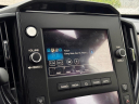 Thumbnail image of 2025 Subaru Forester at Lou Fusz Subaru St. Louis