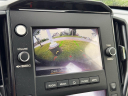Thumbnail image of 2025 Subaru Forester at Lou Fusz Subaru St. Louis