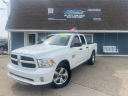 Thumbnail image of 2019 Ram 1500 Classic at XTREME AUTO SALES