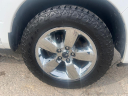 Thumbnail image of 2019 Ram 1500 Classic at XTREME AUTO SALES