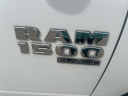 Thumbnail image of 2019 Ram 1500 Classic at XTREME AUTO SALES
