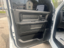 Thumbnail image of 2019 Ram 1500 Classic at XTREME AUTO SALES