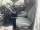 Thumbnail image of 2019 Ram 1500 Classic at XTREME AUTO SALES