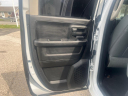 Thumbnail image of 2019 Ram 1500 Classic at XTREME AUTO SALES
