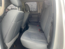 Thumbnail image of 2019 Ram 1500 Classic at XTREME AUTO SALES