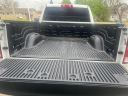 Thumbnail image of 2019 Ram 1500 Classic at XTREME AUTO SALES
