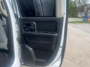 Thumbnail image of 2019 Ram 1500 Classic at XTREME AUTO SALES