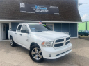 Thumbnail image of 2019 Ram 1500 Classic at XTREME AUTO SALES