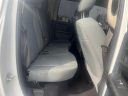 Thumbnail image of 2019 Ram 1500 Classic at XTREME AUTO SALES