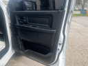 Thumbnail image of 2019 Ram 1500 Classic at XTREME AUTO SALES