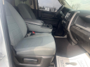 Thumbnail image of 2019 Ram 1500 Classic at XTREME AUTO SALES