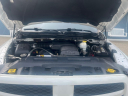 Thumbnail image of 2019 Ram 1500 Classic at XTREME AUTO SALES