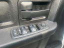 Thumbnail image of 2019 Ram 1500 Classic at XTREME AUTO SALES