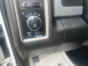 Thumbnail image of 2019 Ram 1500 Classic at XTREME AUTO SALES