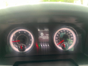 Thumbnail image of 2019 Ram 1500 Classic at XTREME AUTO SALES
