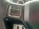 Thumbnail image of 2019 Ram 1500 Classic at XTREME AUTO SALES