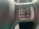 Thumbnail image of 2019 Ram 1500 Classic at XTREME AUTO SALES