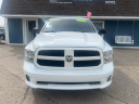 Thumbnail image of 2019 Ram 1500 Classic at XTREME AUTO SALES