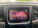 Thumbnail image of 2019 Ram 1500 Classic at XTREME AUTO SALES