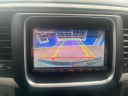 Thumbnail image of 2019 Ram 1500 Classic at XTREME AUTO SALES