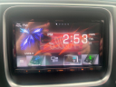 Thumbnail image of 2019 Ram 1500 Classic at XTREME AUTO SALES