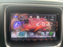 Thumbnail image of 2019 Ram 1500 Classic at XTREME AUTO SALES