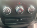 2019 Ram 1500 Classic Tradesman at XTREME AUTO SALES