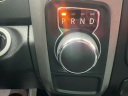 Thumbnail image of 2019 Ram 1500 Classic at XTREME AUTO SALES