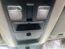 Thumbnail image of 2019 Ram 1500 Classic at XTREME AUTO SALES