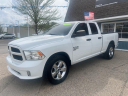 Thumbnail image of 2019 Ram 1500 Classic at XTREME AUTO SALES