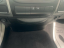 Thumbnail image of 2019 Ram 1500 Classic at XTREME AUTO SALES