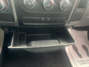 Thumbnail image of 2019 Ram 1500 Classic at XTREME AUTO SALES