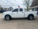 Thumbnail image of 2019 Ram 1500 Classic at XTREME AUTO SALES
