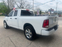 Thumbnail image of 2019 Ram 1500 Classic at XTREME AUTO SALES