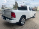Thumbnail image of 2019 Ram 1500 Classic at XTREME AUTO SALES