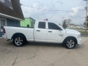 Thumbnail image of 2019 Ram 1500 Classic at XTREME AUTO SALES
