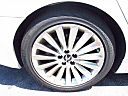 Thumbnail image of 2014 Hyundai Equus at Wake Auto Sales